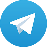 Billion Shiba inu 2.0 Telegram